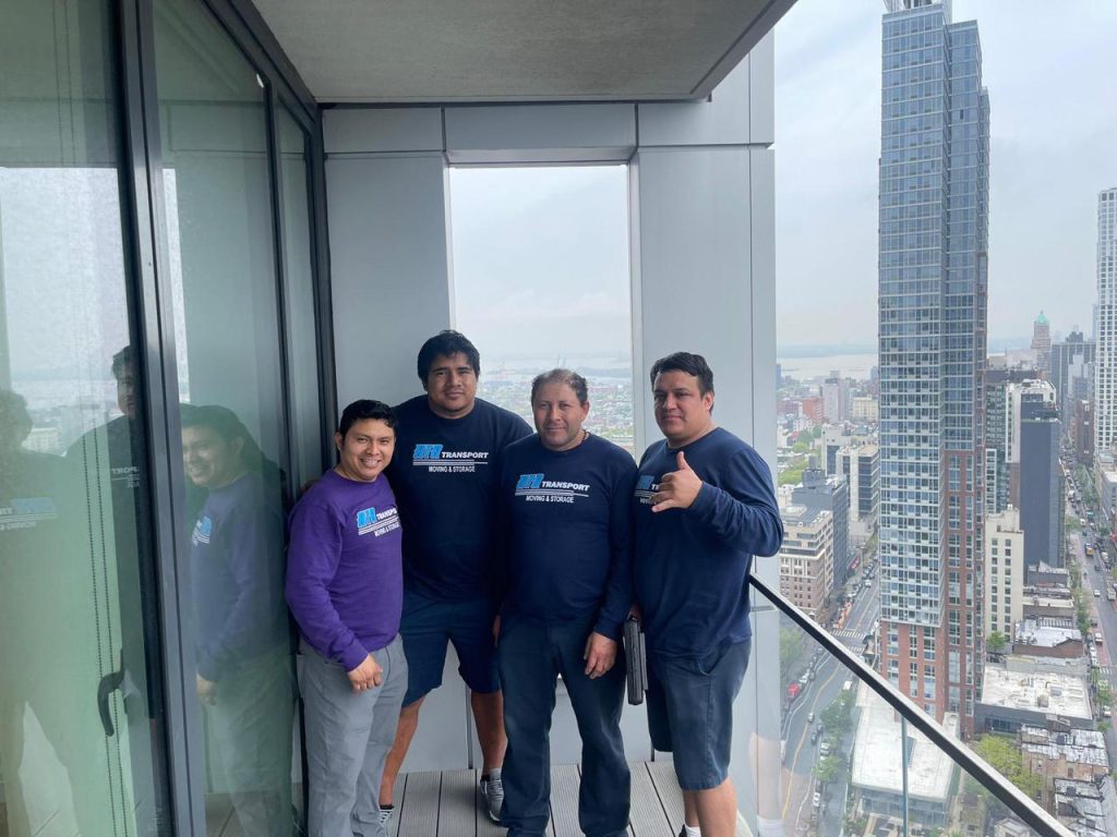 Imagen de WhatsApp 2023 10 18 a las 03.23.15 acad6d41