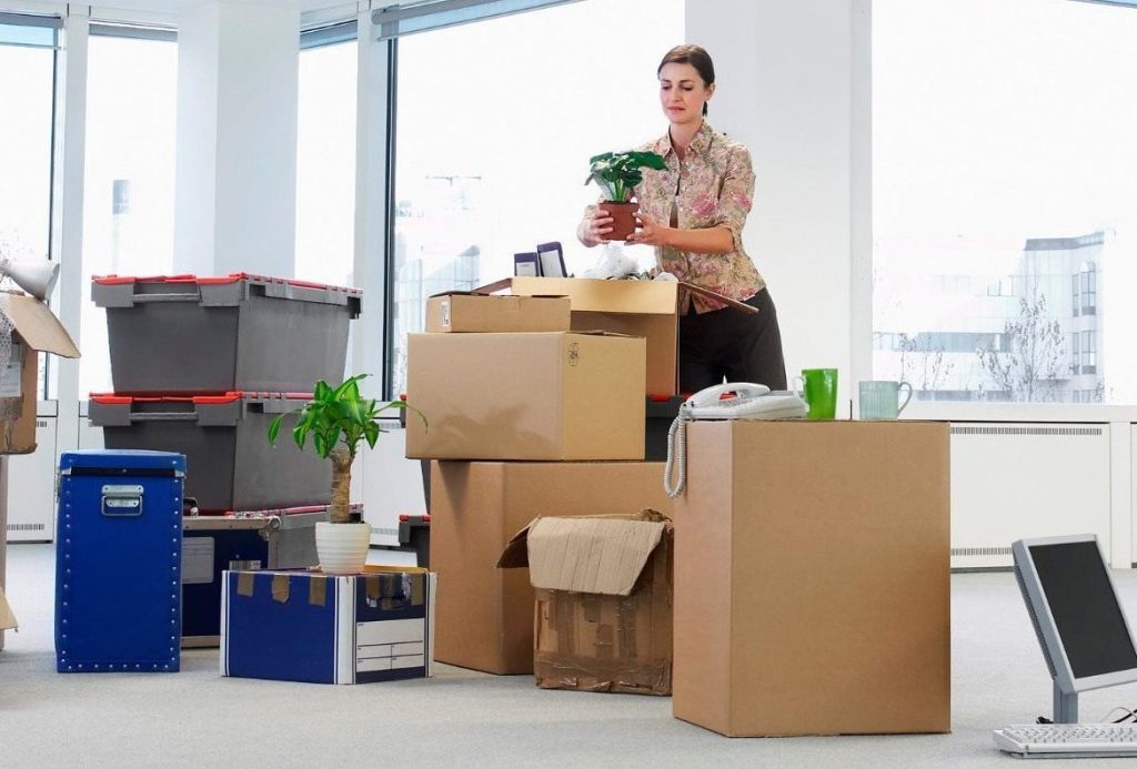 Lahore office Movers e1755868609256