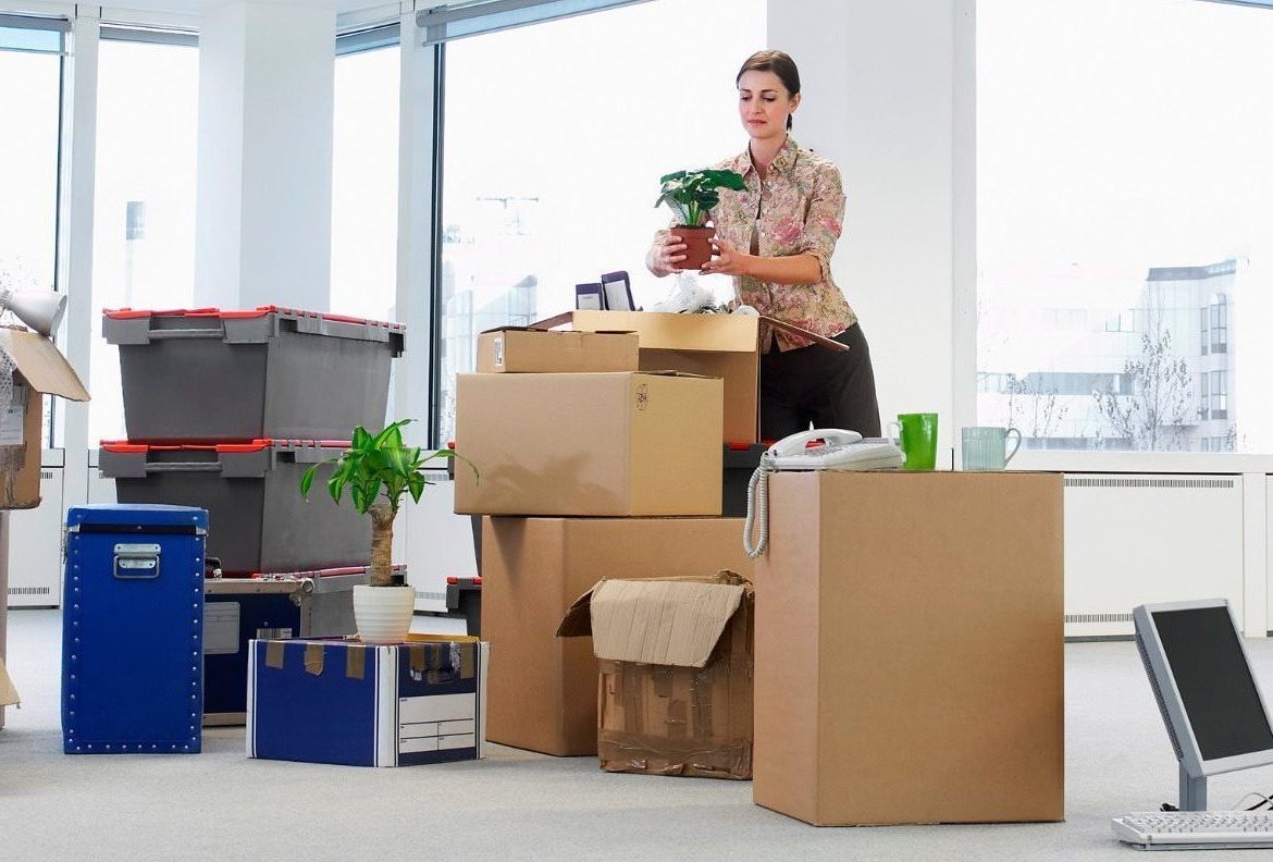 Lahore office Movers e1755868609256