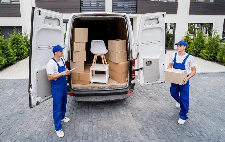 article 1 128 730 e1755956371751