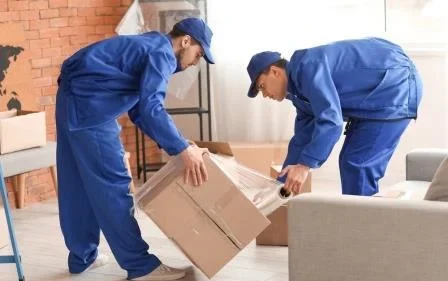 hashtag packers and movers packers and movers services 1 e1755956390530